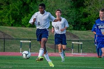 JVSoccer vs Byrnes 166